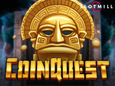 Gazelhan kimdir. Instant payout casino online.66